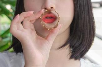 当Jang Joo(장주)遇上酒吞童子的女仆：图集与资源，你敢看吗？